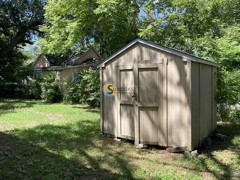 3408 Buckman St — Photo 30