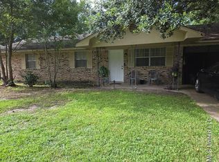 1011 Debra Dr, Gulfport, MS 39503