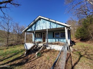 1858 Dumplin Loop Rd, New Market, TN 37820