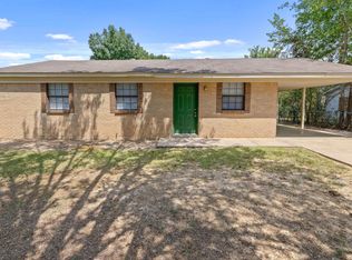25 Ross Cir, Jacksonville, AR 72076