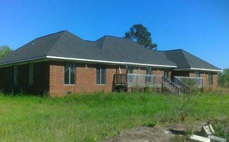 2nd image of 5288 Nc Highway 710