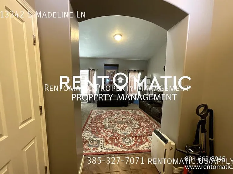 13342 S Madeline Ln — Photo 6