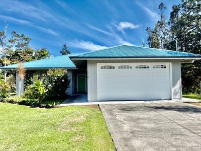15-491 Anae St, Pahoa, HI, 96778
