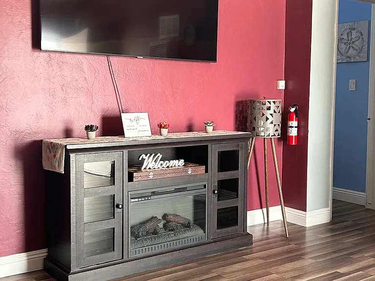 6053 Mojave Ave — Photo 5