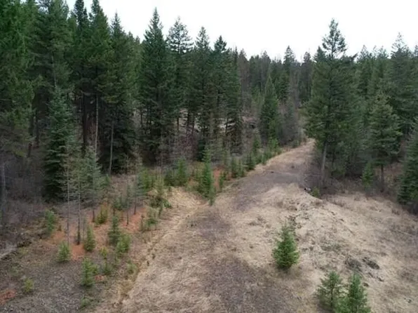Bent Pine Ln, Kila, MT 59920