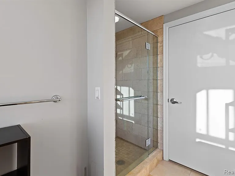 525 W Lafayette Blvd #13C — Photo 23