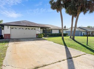 1833 Rada Ter, Deltona, FL 32725