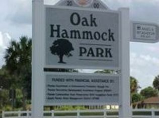 2257 SW Picture Ter, Port Saint Lucie, FL 34953