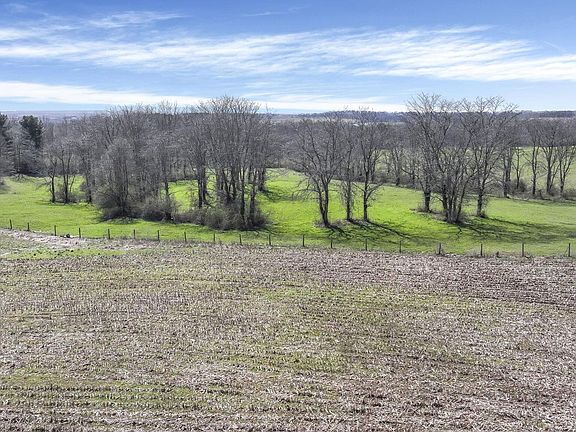 2nd image of 0 Armstrong Rd