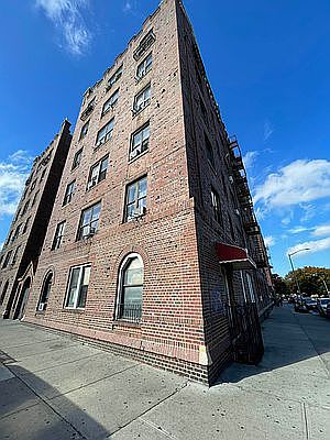 1st image of 35-28 153rd St #L