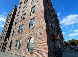 35-28 153rd St #L, Flushing, NY 11354
