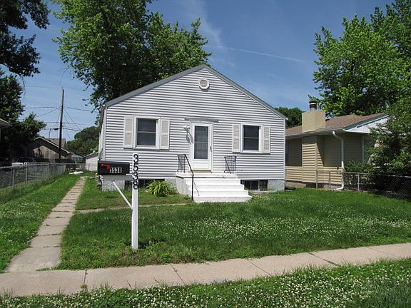 3rd image of 3538 Avenue E