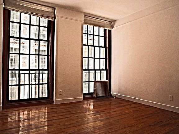 4th image of 516 E 78th St APT 2F