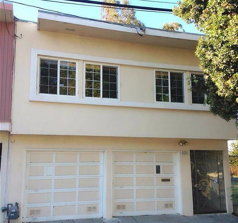1st image of 630 Olmstead St