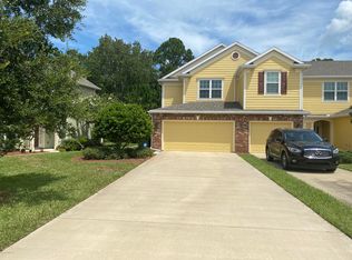 6859 Roundleaf Dr, Jacksonville, FL 32258