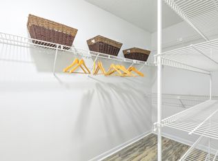 Elliot Cocoplum, Pompano Beach, FL 33063