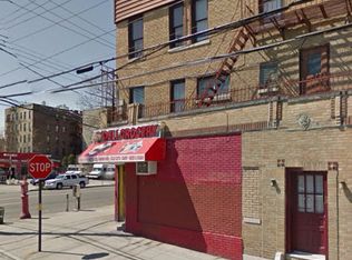 3201 Barnes Ave #6, Bronx, NY 10467