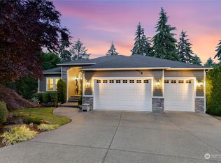 3723 Northshore Blvd NE, Tacoma, WA