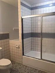 Rented by Judy Etman, LREB