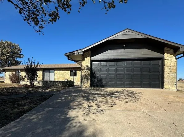 28843 91st Rd, Parkerfield, KS 67005