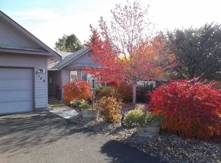 4149 Perry St, Klamath Falls, OR 97603