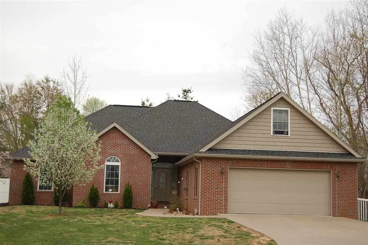 3410 Tell St, Tell City, IN 47586 Zillow