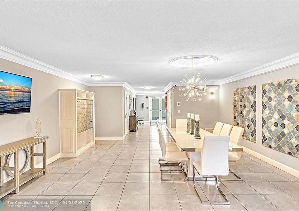1st image of 1439 Ocean Blvd APT 312