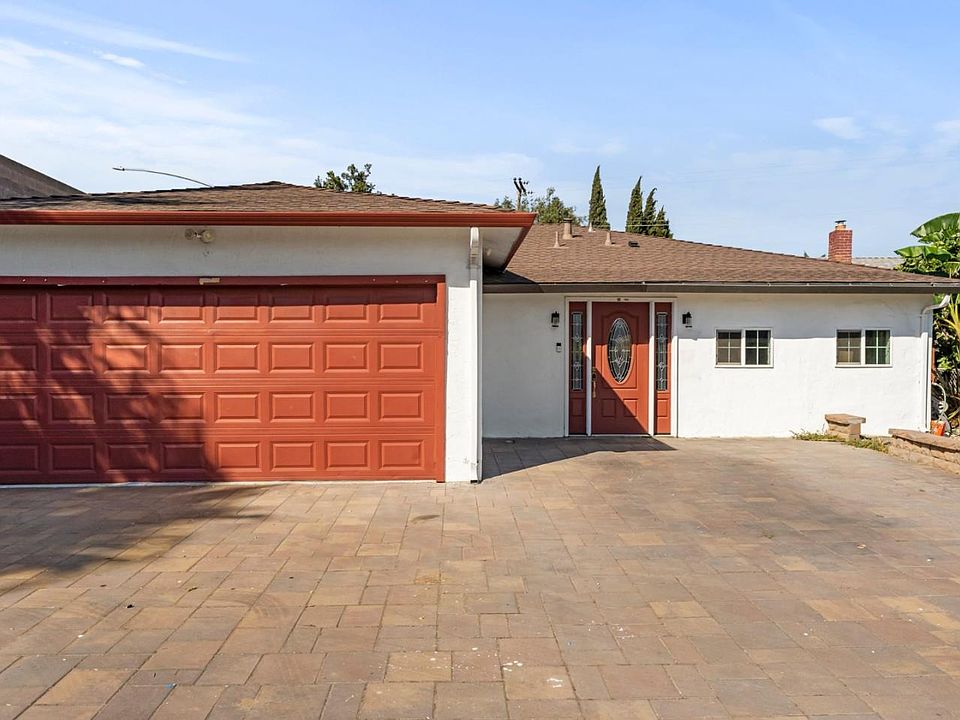 1st image of 860 McCreery Ave