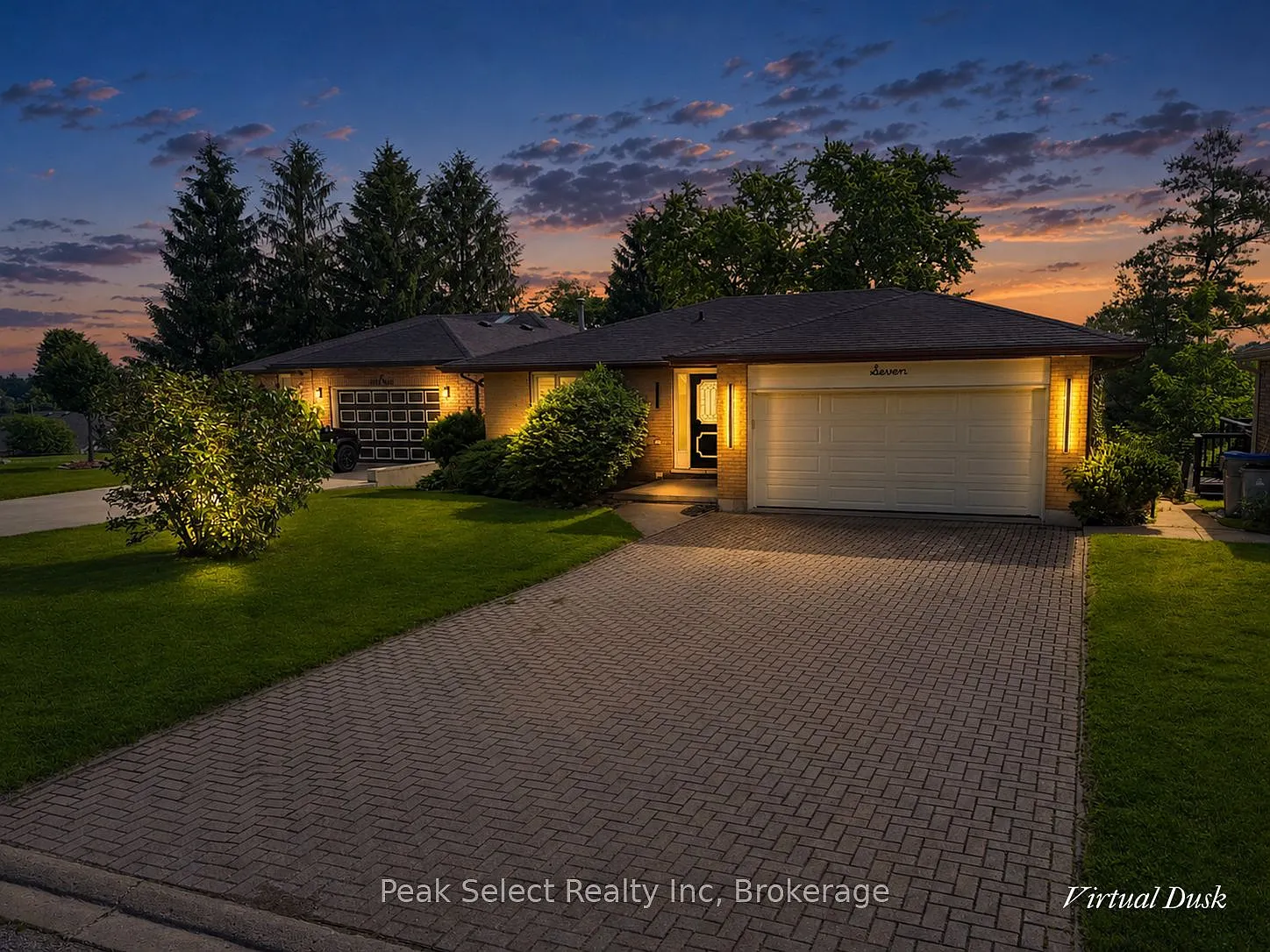 3 bed, $3,150 — Photo 1