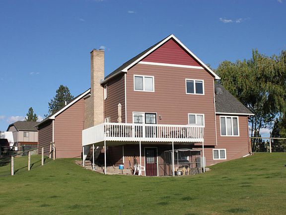 2nd image of 5407 Blue Sky Ln