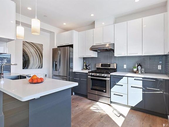 3rd image of 4132 3rd St #6A