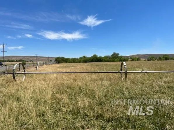 2931 Highway 20, Harper, OR 97906