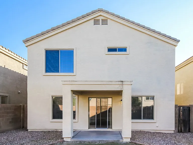 12916 W Lawrence Ct — Photo 17