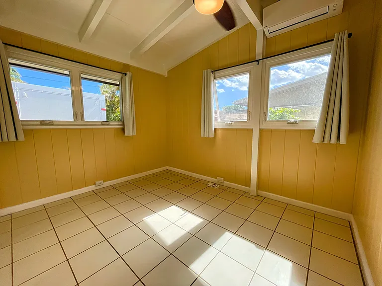 672 Paopua Loop — Photo 12