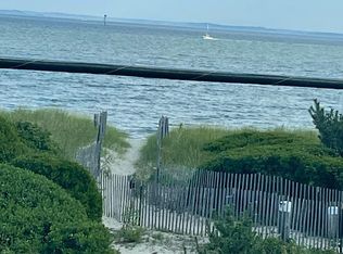 193 Rice Ave #1, Revere, MA 02151