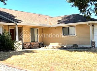 1025 Old Mill Cir, Roseville, CA 95747