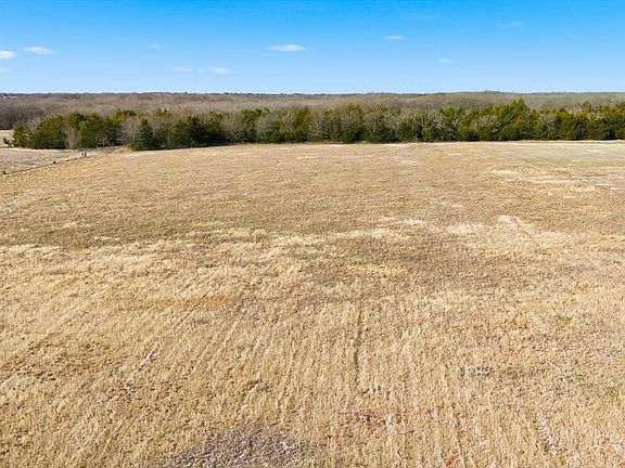 3rd image of Fm 2649 #4