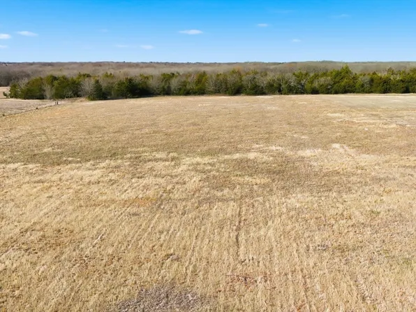 Fm 2649 #4, Campbell, TX 75422