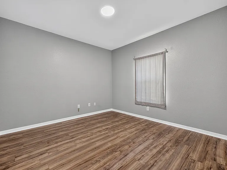 3707 Conroy Rd #1715 — Photo 17