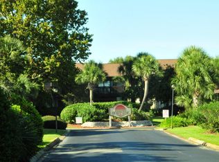 17620 Front Beach Rd #6I, Panama City Beach, FL 32413