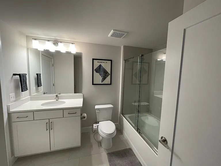 50 Florida Ave NE #312-1 — Photo 11