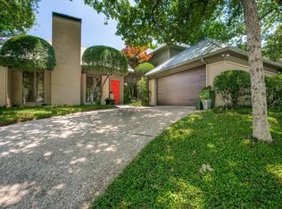 2317 Woodsong Trl, Arlington, TX 76016