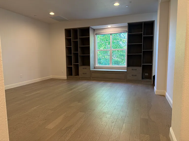 3542 Cinnamon Ridge Rd — Photo 21
