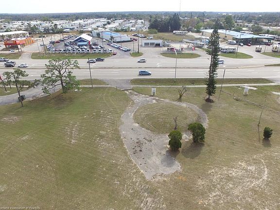 2nd image of 2670 Us 27 S
