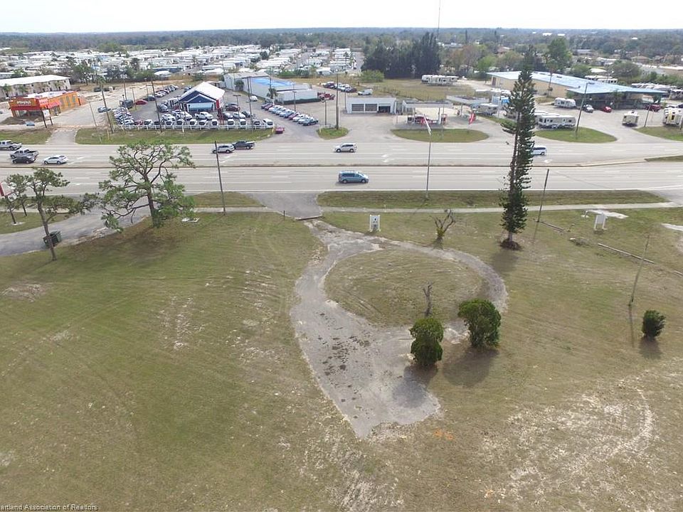 1st image of 2660 Us 27 S