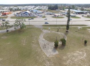 2660 Us 27 S, Sebring, FL 33870