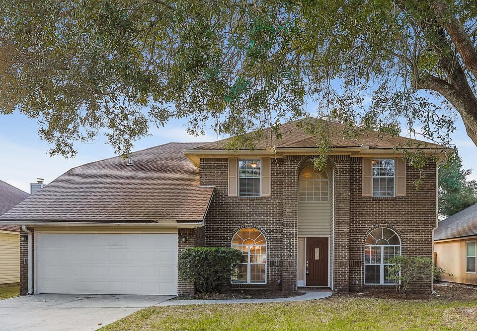 1st image of 5528 Dover Crest Ln