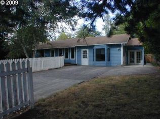19471 Sharoaks Dr, Beaverton, OR 97003