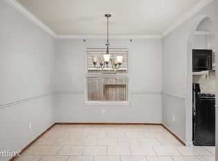 981R Arbor Xing, Conroe, TX 77303