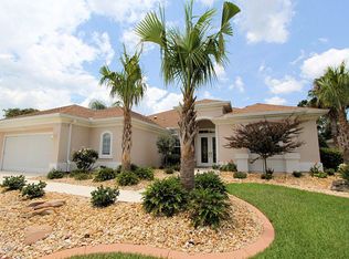 12494 SE 90th Ter, Summerfield, FL 34491